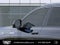 2026 Cadillac ESCALADE IQ Luxury