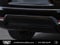 2026 Cadillac ESCALADE IQ Luxury