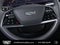 2026 Cadillac ESCALADE IQ Luxury