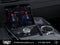 2026 Cadillac ESCALADE IQ Luxury