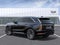 2026 Cadillac ESCALADE IQ Luxury