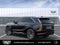 2026 Cadillac ESCALADE IQ Luxury