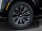 2026 Cadillac ESCALADE IQ Luxury