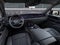 2026 Cadillac ESCALADE IQ Luxury