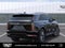 2026 Cadillac ESCALADE IQ Luxury