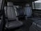 2026 Cadillac ESCALADE IQ Luxury