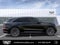 2026 Cadillac ESCALADE IQ Luxury
