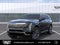 2026 Cadillac ESCALADE IQ Luxury