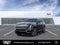 2026 Cadillac ESCALADE IQ Luxury