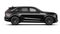 2026 Cadillac ESCALADE IQ Luxury