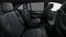 2026 Cadillac ESCALADE IQ Luxury