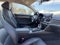 2021 Honda Accord Sedan Sport SE