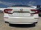 2021 Honda Accord Sedan Sport SE
