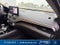 2023 Nissan Altima SL Intelligent AWD