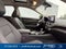2023 Nissan Altima SL Intelligent AWD