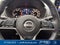 2023 Nissan Altima SL Intelligent AWD