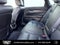 2018 Cadillac XTS Luxury