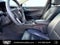 2018 Cadillac XTS Luxury