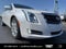 2017 Cadillac XTS Premium Luxury