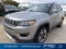 2021 Jeep Compass Limited 4x4