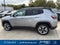 2021 Jeep Compass Limited 4x4