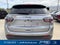 2021 Jeep Compass Limited 4x4