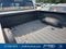 2021 RAM 2500 Tradesman Crew Cab 4x4 6'4" Box