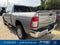2021 RAM 2500 Tradesman Crew Cab 4x4 6'4" Box