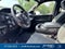 2021 RAM 2500 Tradesman Crew Cab 4x4 6'4" Box