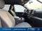2021 RAM 2500 Tradesman Crew Cab 4x4 6'4" Box
