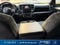 2021 RAM 2500 Tradesman Crew Cab 4x4 6'4" Box