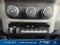 2021 RAM 2500 Tradesman Crew Cab 4x4 6'4" Box