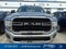 2021 RAM 2500 Tradesman Crew Cab 4x4 6'4" Box