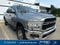 2021 RAM 2500 Tradesman Crew Cab 4x4 6'4" Box