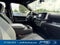 2021 RAM 2500 Tradesman Crew Cab 4x4 6'4" Box