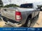 2021 RAM 2500 Tradesman Crew Cab 4x4 6'4" Box