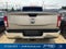2021 RAM 2500 Tradesman Crew Cab 4x4 6'4" Box
