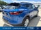 2019 Chevrolet Blazer 4DR AWD LT