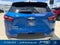 2019 Chevrolet Blazer 4DR AWD LT