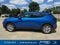 2019 Chevrolet Blazer 4DR AWD LT