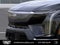 2027 Cadillac OPTIQ Luxury