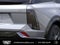 2027 Cadillac OPTIQ Luxury
