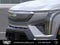 2027 Cadillac OPTIQ Luxury