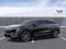 2027 Cadillac OPTIQ Luxury