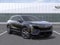 2027 Cadillac OPTIQ Luxury