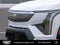 2027 Cadillac OPTIQ Luxury