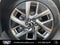 2025 Cadillac OPTIQ Luxury 1