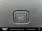2025 Cadillac OPTIQ Luxury 2