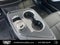 2025 Cadillac OPTIQ Luxury 2