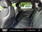 2025 Cadillac OPTIQ Luxury 2